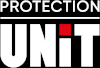 [LOGO] Protection Unit